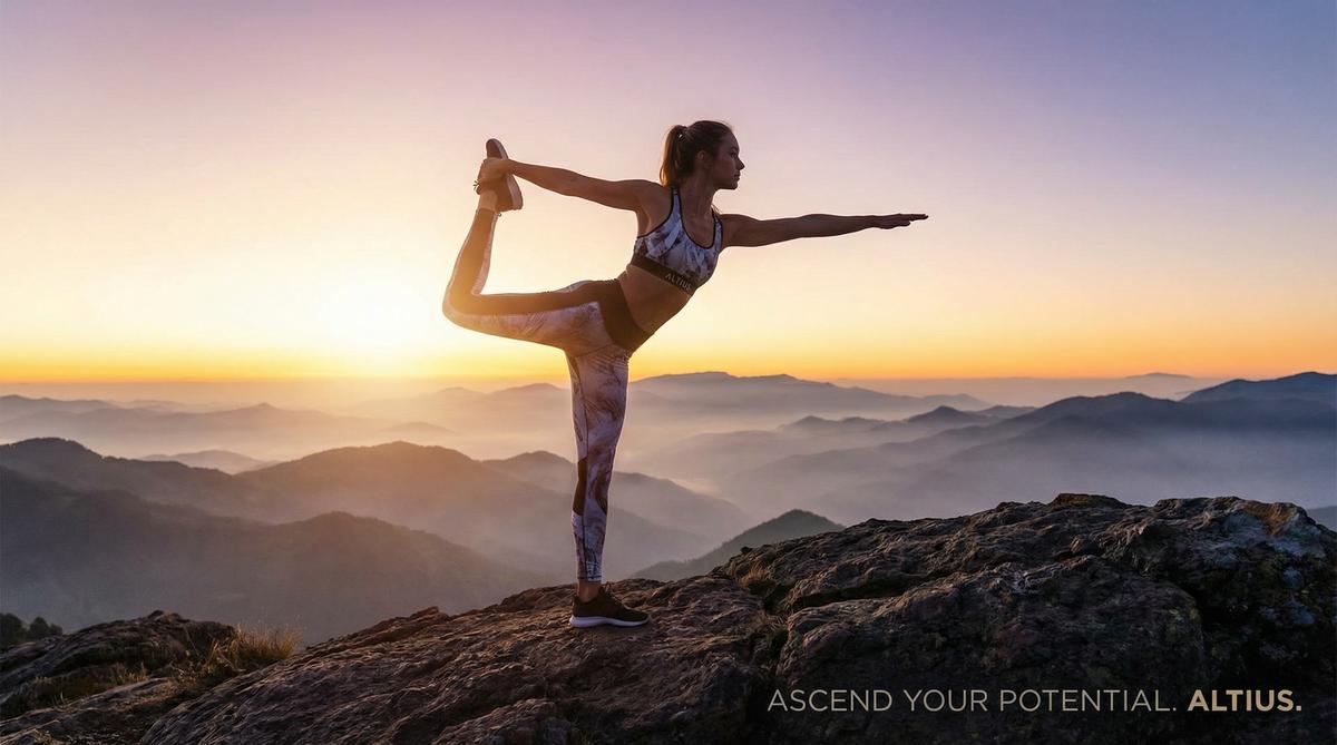 溏心视频 - 健身瑜伽